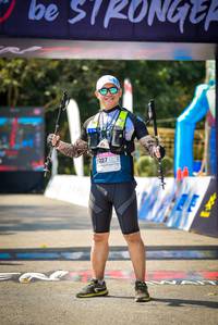 BIB: 
                            <button type="button" onclick="openModal(19572561)" class="btn btn-primary btn-sm float-right btn-popup" data-toggle="modal" data-target=".modal-high-quality">
                        <i class="fas fa-shopping-cart"></i> Add to Cart
                    </button>
                                            <button type="button" onclick="isThisMe(19572561, true)" class="btn btn-success btn-sm float-right btn-popup btn-isme hidden" data-toggle="tooltip" data-placement="bottom" title="นี่คือรูปของคุณใช่ไหม คลิกที่นี่เพื่อเอาเข้าอัลบั้ม">
                        <i class="fas fa-plus"></i> Add to album
                    </button>
                    <button type="button" onclick="isThisMe(19572561, false)" class="btn btn-warning btn-sm float-right btn-popup btn-isnotme hidden">
                        <i class="fas fa-ban"></i> Remove from album
                    </button>